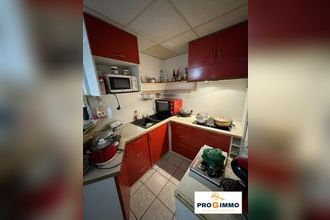 Ma-Cabane - Vente Appartement LE TAMPON, 29 m²