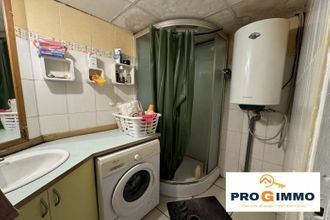 Ma-Cabane - Vente Appartement LE TAMPON, 29 m²