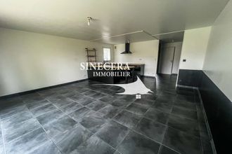 Ma-Cabane - Vente Appartement Le Teich, 50 m²