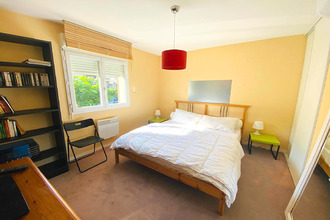 Ma-Cabane - Vente Appartement LE TEICH, 85 m²