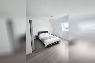 Ma-Cabane - Vente Appartement LE TEMPLE-DE-BRETAGNE, 47 m²