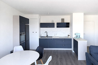 Ma-Cabane - Vente Appartement LE TEMPLE-DE-BRETAGNE, 47 m²