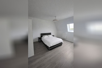 Ma-Cabane - Vente Appartement LE TEMPLE-DE-BRETAGNE, 47 m²