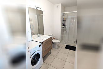 Ma-Cabane - Vente Appartement LE TEMPLE-DE-BRETAGNE, 47 m²