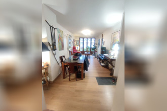 Ma-Cabane - Vente Appartement LE THILLAY, 74 m²