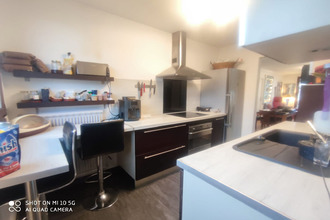 Ma-Cabane - Vente Appartement LE THILLAY, 74 m²