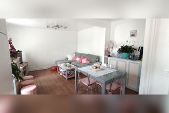 Ma-Cabane - Vente Appartement LE THILLAY, 65 m²