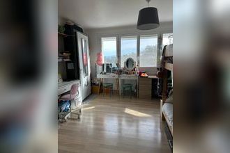 Ma-Cabane - Vente Appartement Le Thor, 116 m²