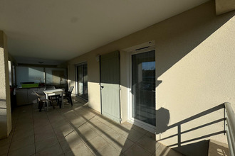 Ma-Cabane - Vente Appartement LE THOR, 40 m²