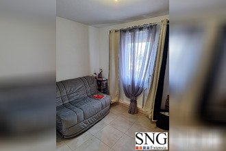 Ma-Cabane - Vente Appartement Le Thor, 63 m²