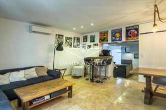 Vente Appartement 84250, Le Thor France