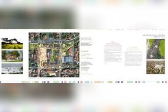 Ma-Cabane - Vente Appartement Le Touquet-Paris-Plage, 63 m²