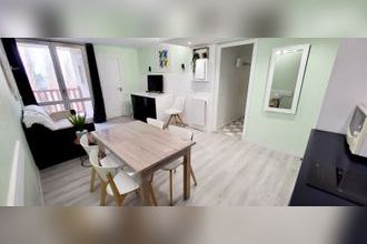Vente Appartement 62520, Le Touquet-Paris-Plage France