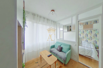 Vente Appartement 62520, Le Touquet-Paris-Plage France