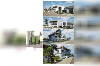 Ma-Cabane - Vente Appartement Le Touquet-Paris-Plage, 76 m²