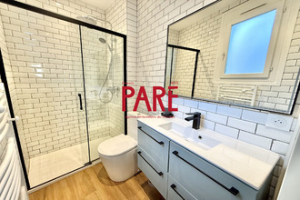 Ma-Cabane - Vente Appartement Le Touquet-Paris-Plage, 54 m²