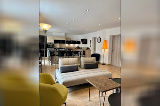 Ma-Cabane - Vente Appartement Le Touquet-Paris-Plage, 70 m²