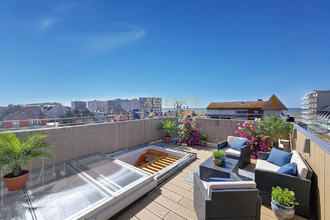 Vente Appartement 62520, Le Touquet-Paris-Plage France