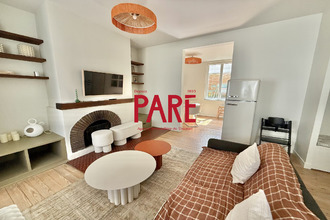 Ma-Cabane - Vente Appartement Le Touquet-Paris-Plage, 47 m²