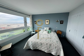 Ma-Cabane - Vente Appartement Le Touquet-Paris-Plage, 82 m²