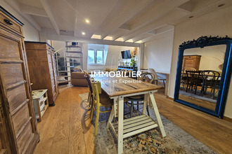 Ma-Cabane - Vente Appartement Le Touquet-Paris-Plage, 71 m²