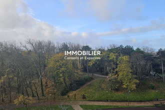 Ma-Cabane - Vente Appartement Le Touquet-Paris-Plage, 71 m²