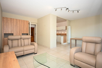 Ma-Cabane - Vente Appartement Le Touquet-Paris-Plage, 80 m²