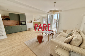 Ma-Cabane - Vente Appartement Le Touquet-Paris-Plage, 43 m²