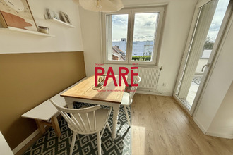 Ma-Cabane - Vente Appartement Le Touquet-Paris-Plage, 43 m²