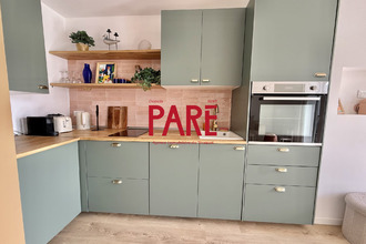 Ma-Cabane - Vente Appartement Le Touquet-Paris-Plage, 43 m²