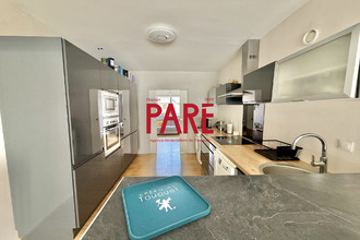Ma-Cabane - Vente Appartement Le Touquet-Paris-Plage, 93 m²