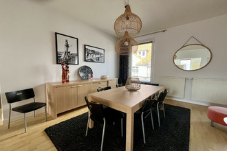 Ma-Cabane - Vente Appartement Le Touquet-Paris-Plage, 87 m²