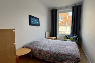 Ma-Cabane - Vente Appartement Le Touquet-Paris-Plage, 87 m²