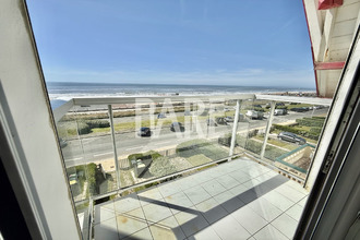Ma-Cabane - Vente Appartement Le Touquet-Paris-Plage, 64 m²