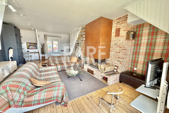 Ma-Cabane - Vente Appartement Le Touquet-Paris-Plage, 64 m²