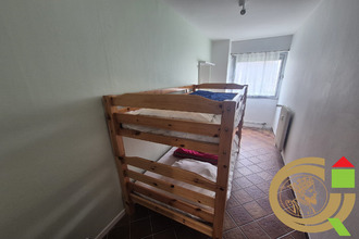 Ma-Cabane - Vente Appartement Le Touquet-Paris-Plage, 73 m²