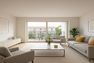 Vente Appartement 62520, LE TOUQUET-PARIS-PLAGE France