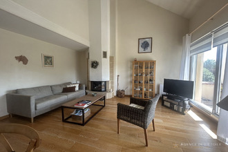Ma-Cabane - Vente Appartement Le Touquet-Paris-Plage, 73 m²