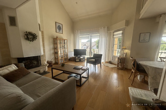 Ma-Cabane - Vente Appartement Le Touquet-Paris-Plage, 73 m²