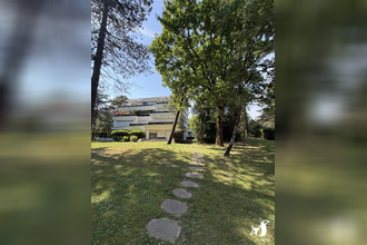 Ma-Cabane - Vente Appartement Le Touquet-Paris-Plage, 64 m²