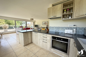 Ma-Cabane - Vente Appartement Le Touquet-Paris-Plage, 64 m²