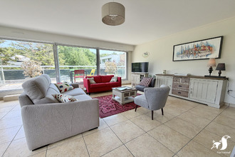 Ma-Cabane - Vente Appartement Le Touquet-Paris-Plage, 64 m²