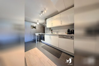 Ma-Cabane - Vente Appartement Le Touquet-Paris-Plage, 56 m²