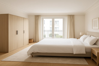 Ma-Cabane - Vente Appartement LE TOUQUET-PARIS-PLAGE, 78 m²