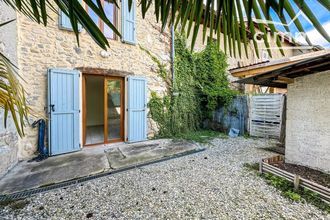 Ma-Cabane - Vente Maison Le Touvet, 72 m²