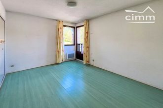 Ma-Cabane - Vente Appartement Le Touvet, 68 m²