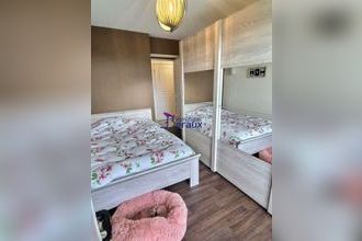 Ma-Cabane - Vente Appartement Le Trait, 65 m²