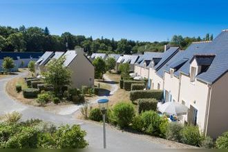 Vente Appartement 35540, Le Tronchet France