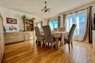 Ma-Cabane - Vente Appartement Le Vaudreuil, 64 m²