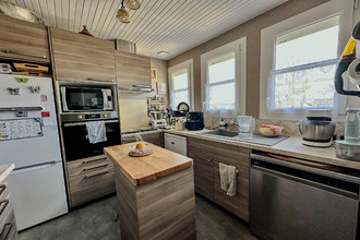 Ma-Cabane - Vente Appartement Le Vaudreuil, 64 m²